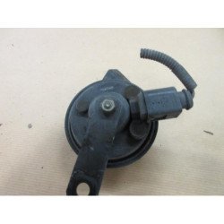 Avertisseur/klaxon Volkswagen Polo 4 Phase 1
